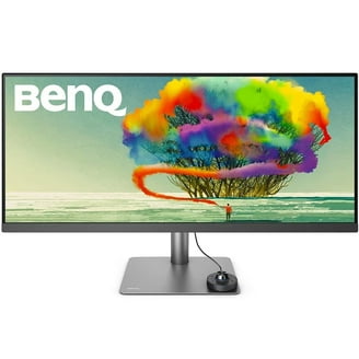 BenQ RD280U 28.2
