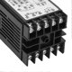 thumbnail image 2 of BERM PID Thermostat Digital Adjustable Display Temperature Controller Switch 220V, 2 of 4