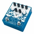 thumbnail image 4 of Pedal de efectos para guitarra Earthquaker Devices Avalanche Run V2, 4 of 8