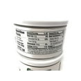 thumbnail image 3 of Utz Creamy Onion Dip 8.5 oz. Can (2 Cans), 3 of 3