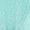 Mint Green, variant on Women's Sparkly Rhinestone Lyrical Dance Costumes Wide Leg Split Trousers Ballet Dance Flowy White XXL
