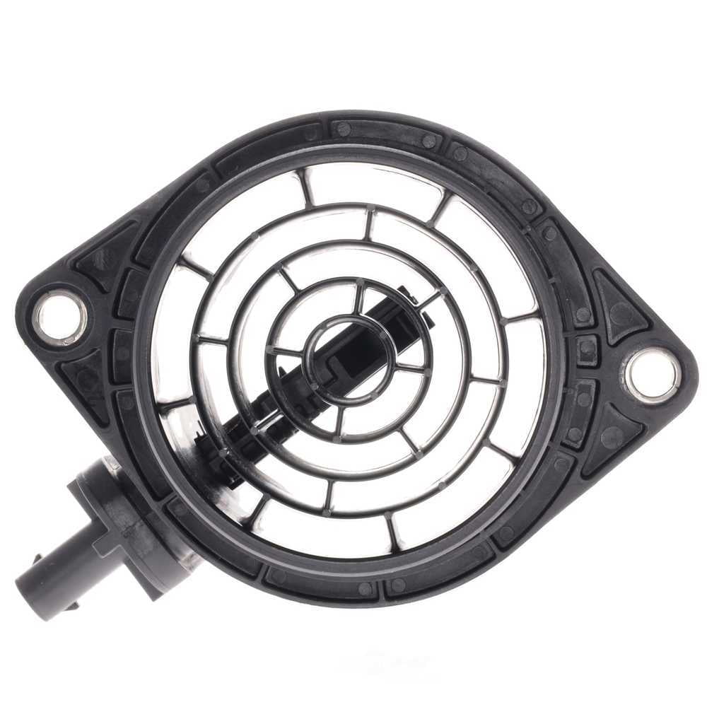 Walker Products 245-1660 Mass Air Flow Sensor