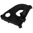 thumbnail image 5 of Carcasa de caja de cambios de metal y soporte de motor compatible con Axial Scx24 C10 Jlu Gladiator Deadbolt 1/24 Rc Crawler Ca, 5 of 5