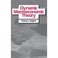 thumbnail image 1 of Théorie Macroscopique Dynamique, 1 of 2