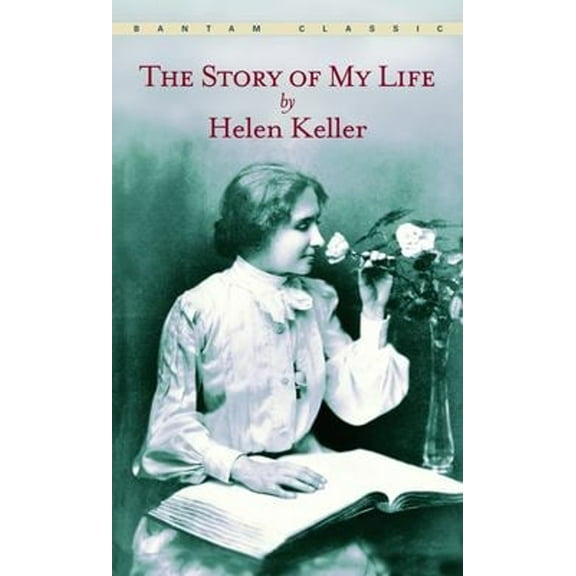 Pre-Owned The Story of My Life (Paperback) 0553213873 9780553213874