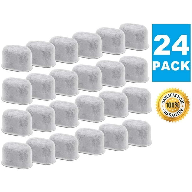 Keurig water filter clearance walmart