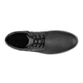 thumbnail image 2 of Oxfords Marca RBCOLLECTION Exterior Sintético Color Negro RBCOLLECTION 104861, 2 of 3