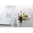 thumbnail image 1 of Trudeau Maison Traditions Acrylic Salt and Pepper Mill Set, 1 of 3