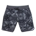 thumbnail image 2 of Running Shorts Men's Printing Movement Quick Drying Surf Beach Pants Shorts Trouser Shorts on Clearance, 2 of 5