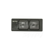 BWD Automotive 4WD Switch