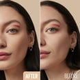 thumbnail image 3 of Maybelline Lifter Stix Multi-Use Face Stick with Cranberry Seed Oil, 35 Cool, 1 Kit, 3 of 10