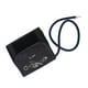 thumbnail image 4 of Blood Pressure Cuff with Connector Blood Pressure Apparatus Accessories 8.718.9in Lengthened Armband, 4 of 5