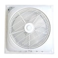 thumbnail image 2 of Ventilateur de Plafond à Courant Continu de 16 Po, 2 of 2