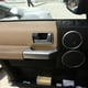 thumbnail image 3 of Cubierta protectora decorativa para manija de puerta interior de coche para 3 LR3 2004-2009 (veta de madera negra), 3 of 5