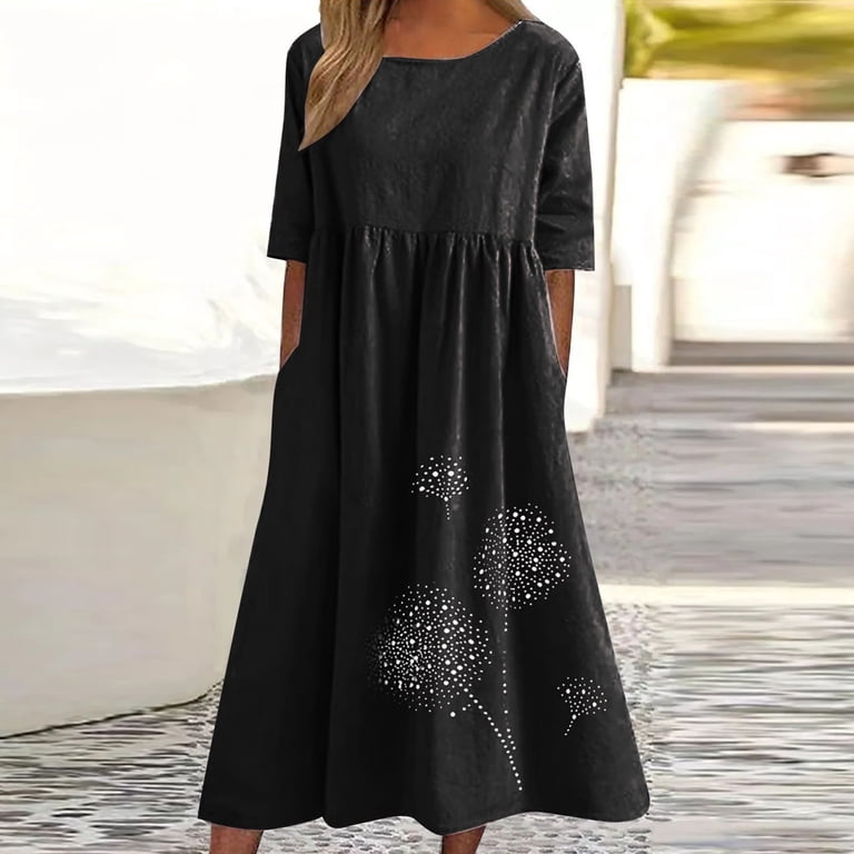 disney inspired cotton dresses Princess Collection by Unique Vintage Plus Size Patchwork Corse ashley-hellman Size:XL / 10~12 this athletic dress wraps Floral Off-shoulder Chiffon Maxi