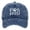 A-Navy85, variant on Yuanlong Baseball Cap Men Women Camo Print GOD'S FAVORITE Embroidery Embroidered Bill Hat Daily Stylish Adjustable Headwear