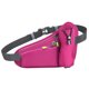 thumbnail image 1 of Bolsas de cintura para correr Soporte para botella de agua Acampar al aire libre Senderismo Fitness Hombres Mujeres Hugtrwg Para estrenar, 1 of 7