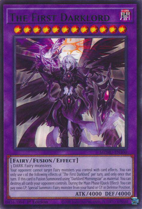 yugioh machina mayhem structure deck list Yugioh Machina Mayhem Structure Deck |BRAND NEW SEALED Yu-Gi-Oh! TCG