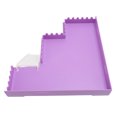thumbnail image 4 of Durable Hamster Platform With Ladder For Fun And Exercise, Enhance Living Space, Promotes Mental Stimulation For Your Hamster, 4 of 8