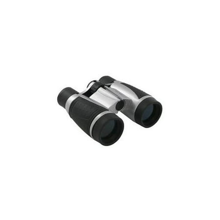 Totes-ISOTONER 187772 Totes-ISOTONER Executive Binoculars with Case