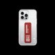 thumbnail image 4 of SKINARMA TAIHI Sora Funda para iPhone 14 Pro, 4 of 5