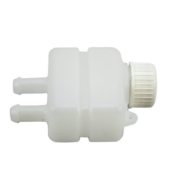 BRP 420956240 OEM Crankacse Oil Tank 1997- 2015 Ski-Doo MX Z X 440 600 RS