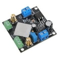 thumbnail image 4 of AD623 Single Supply Rails To Rails Amps Module For Precisions Signals Amplification In Low Voltages Applications, 4 of 8