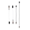 thumbnail image 3 of maXpeedingrods 4PCS Oxygen O2 Sensor 234-5113 for Ford Explorer 2013-2015, for Flex 2011-2015, for Police Interceptor Sedan 2013-2014, for Taurus 2011-2015, for Lincoln MKT 2011-2015 234-4489, 3 of 10