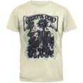 thumbnail image 1 of Grateful Dead - Argyle Soft T-Shirt, 1 of 1