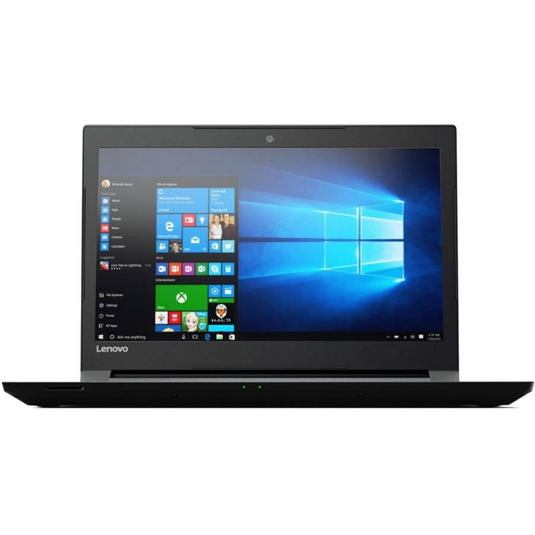 Lenovo V310-14ISK - 14