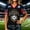 Black, variant on 2026 New USA Soccer Jersey Women, United States Jersey Soccer, Jersey USA V Neck Short Sleeve Football Shirt, USA Flag Soccer Jersey for Adult(Wine, 2XL)