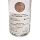thumbnail image 2 of Pack de 6 Tequila Clase Cuarenta y Cuatro Blanco 750 ml, 2 of 3