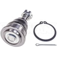 thumbnail image 2 of Dorman MAS Select Chassis Ball Joint BJ69026 Select; OE Replacement, 2 of 2