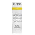 thumbnail image 3 of Perfume Demeter Freesia Cologne Spray para mujer 120 ml, 3 of 4