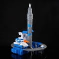 thumbnail image 6 of Transformers Selects Guardian Robot and Lunar-Tread Action Figure 2-Pack, 6 of 8