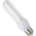 thumbnail image 3 of 4pcs E27 spiral tri-color 2U 20W energy saving light bulbs super bright U-shaped energy saving lamps, 3 of 3