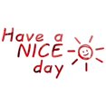 thumbnail image 1 of TIMIFIS A Stickers 3D Mirror Acrylic Removable Wall Sticker Home Decoration Sticker Home Decor, 1 of 1