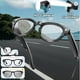 thumbnail image 4 of Gafas Inteligentes con IA, Cámara, Gafas de Sol Polarizadas, Cámara Integrada, Grabadora de Video, Llamadas Bluetooth Inalámbricas, Batería de Larga Duración., 4 of 5