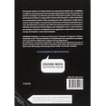 thumbnail image 2 of Giovanni Colella Meteorologia aeronautica: Volume Unico (Paperback), 2 of 2