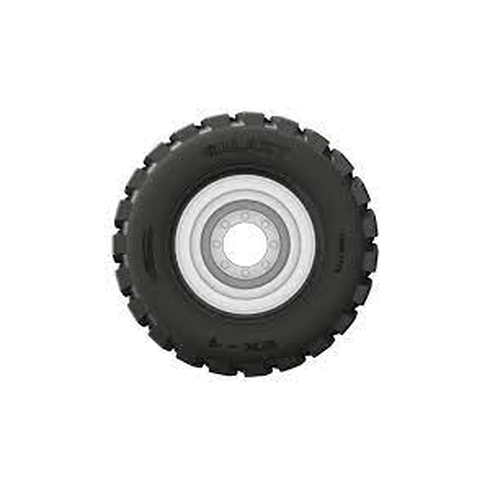 Galaxy Excavator EX1 E2 10.00-20 148B H OTR Tire