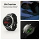thumbnail image 5 of Reloj inteligente Amazfit Active 2 con GPS, 44 mm, rastreador de actividad física, negro, 5 of 9