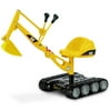 Kettler Caterpillar Excavator Truck