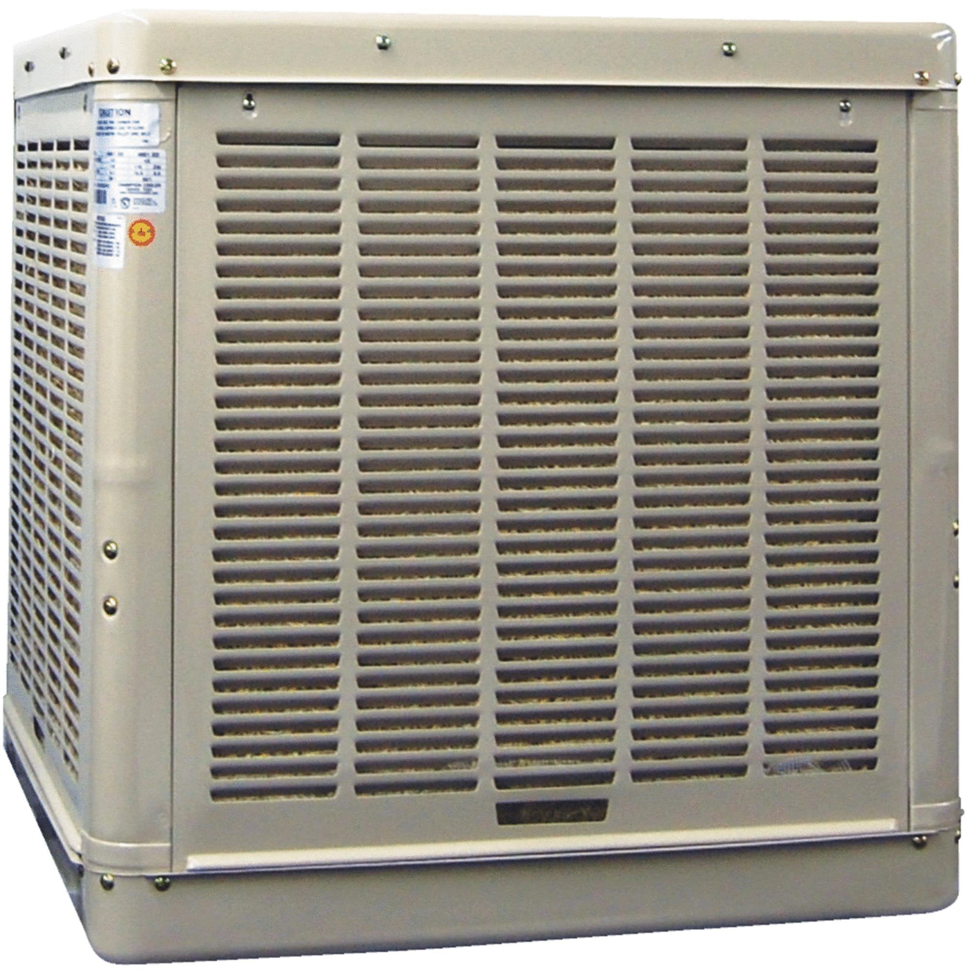 San Diego Asian Hair Salonevaporative Air Cooler Lowes - 4thlx9y