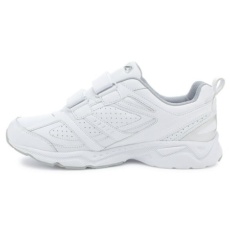 fila capture shoes