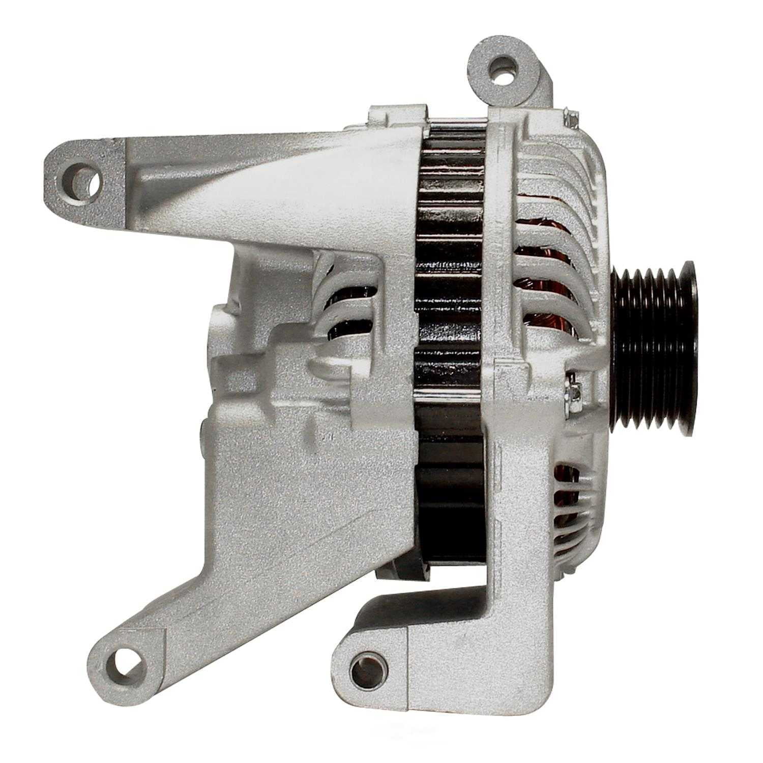 FVP Professional 11008 Alternator Standard