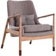 thumbnail image 3 of 24 Pack (Marron fonc) Tricot Table Chaise Jambe Chaussettes lastiq, 3 of 5