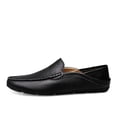 thumbnail image 6 of ZTTD Men Hollow Loafers Summer Casual Elegant Driving Shoes Classic Loafers Shoes, 6 of 6