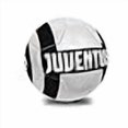thumbnail image 3 of Icon Sports Compatible avec la Juventus, Ballon de Soccer sous Licence Taille 4, 3 of 4