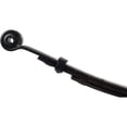 thumbnail image 3 of Dorman 69-263 Rear Leaf Spring Compatible with Select Nissan Models, 3 of 4