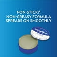 thumbnail image 6 of Vaseline Lip Therapy Lip Balm Tin Original 0.6 oz, 6 of 9